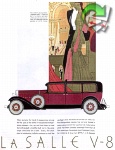 La Salle 1931 065.jpg